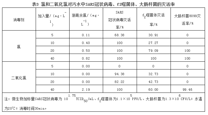 QQ瀏覽器截圖20200220080717.png