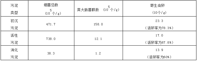 QQ瀏覽器截圖20200220080616.png